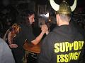 Wikingerparty (22)